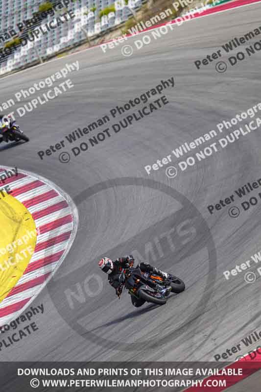 May 2023;motorbikes;no limits;peter wileman photography;portimao;portugal;trackday digital images